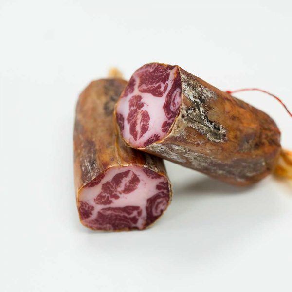 Coppa ibérica de cebo