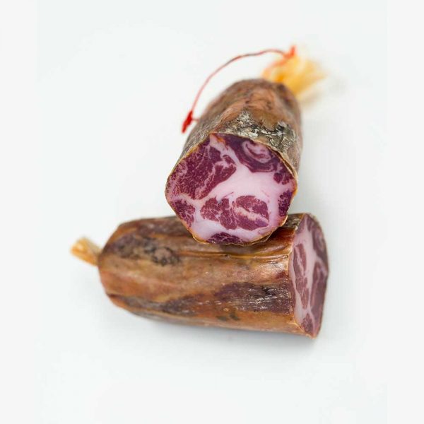 Coppa ibérica de cebo